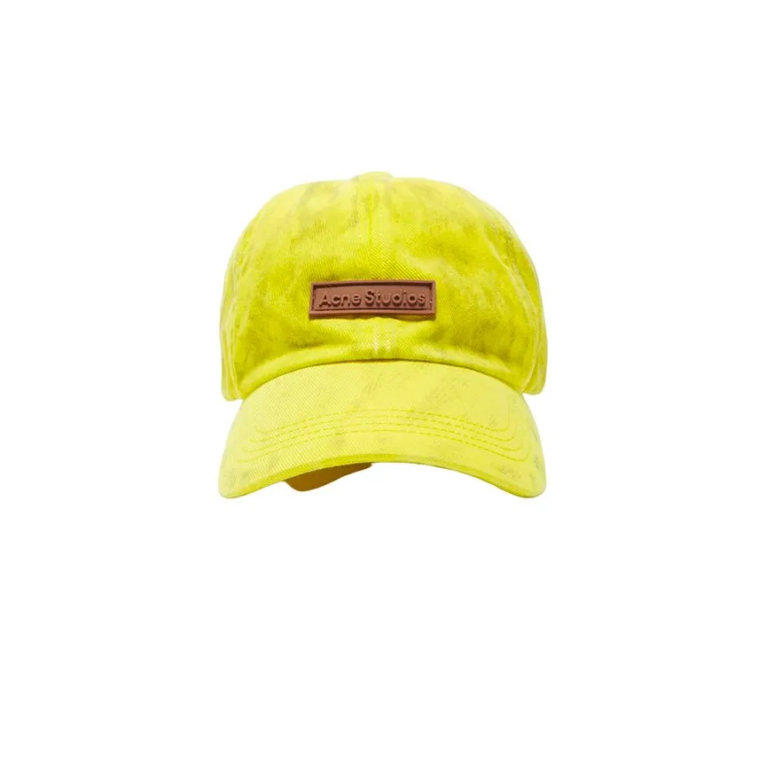 Acne Studios Casquette