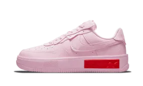 Air Force 1 Low Fontanka Pink Foam