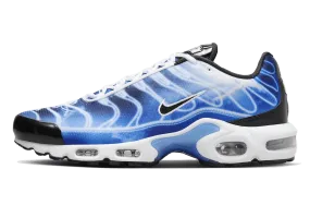 Air Max Plus Light Photography Old Royal