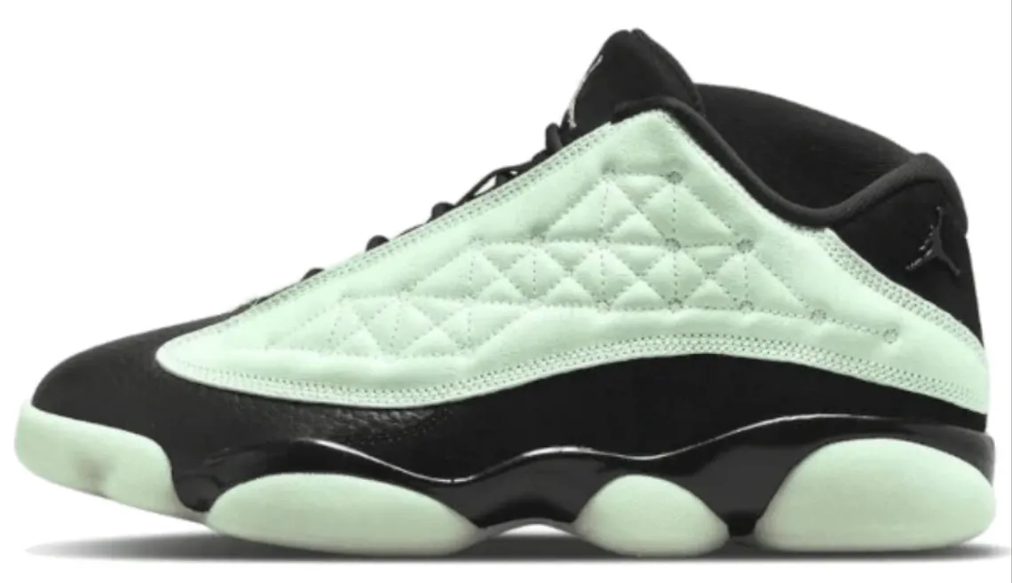 Baskets Air Jordan 13 Low Singles' Day