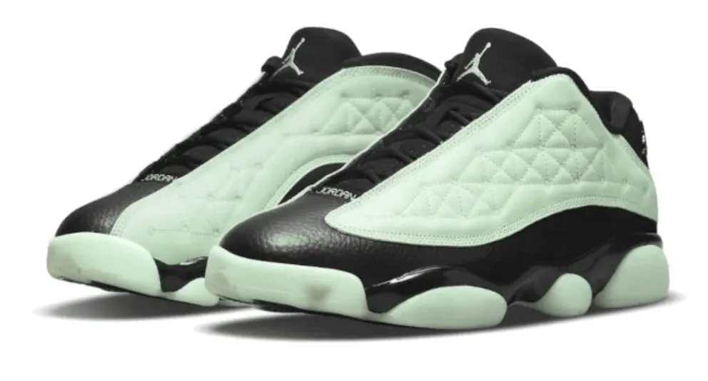 Baskets Air Jordan 13 Low Singles' Day