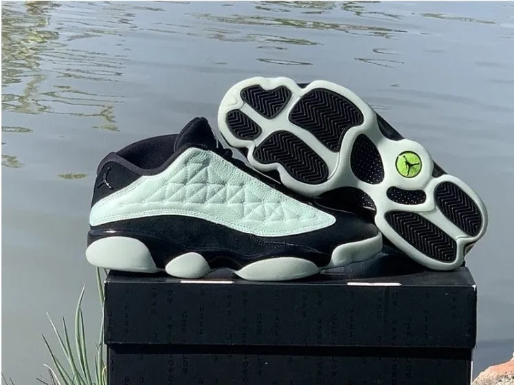 Baskets Air Jordan 13 Low Singles' Day