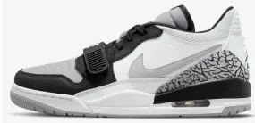 Baskets air Jordan Legacy 312 Low  Light Smoke Grey 