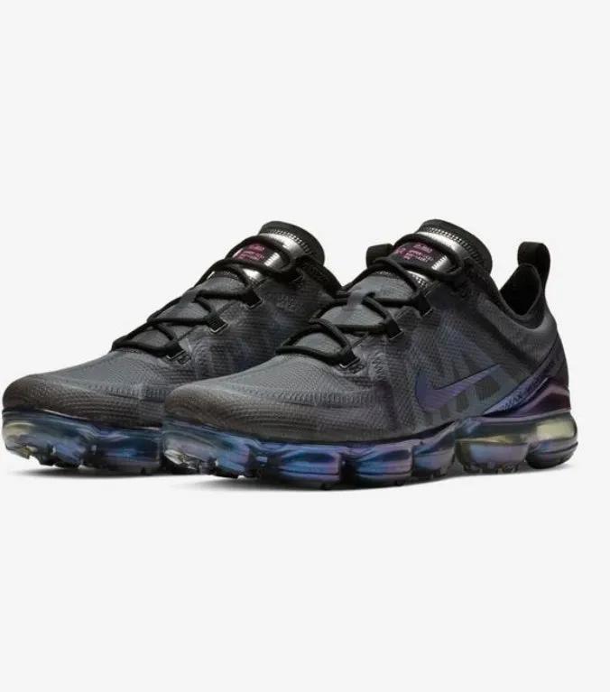 Baskets Nike Vapormax 2018-2019-Throwback Future