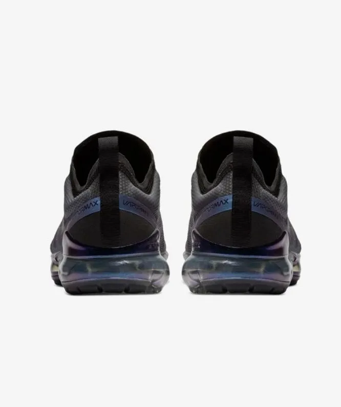 Baskets Nike Vapormax 2018-2019-Throwback Future