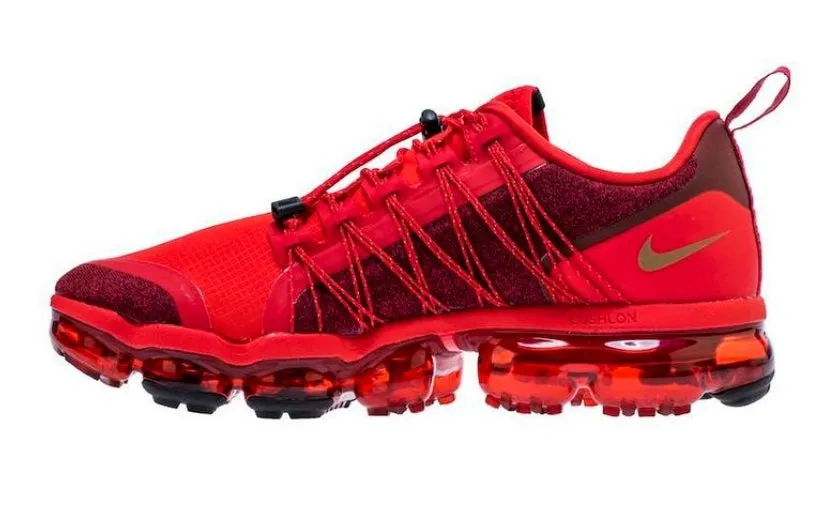 Baskets Nike Vapormax 2018-2019 utlty