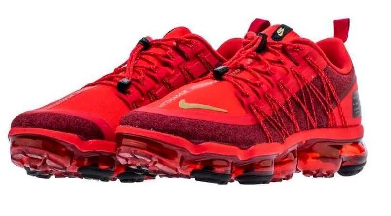 Baskets Nike Vapormax 2018-2019 utlty