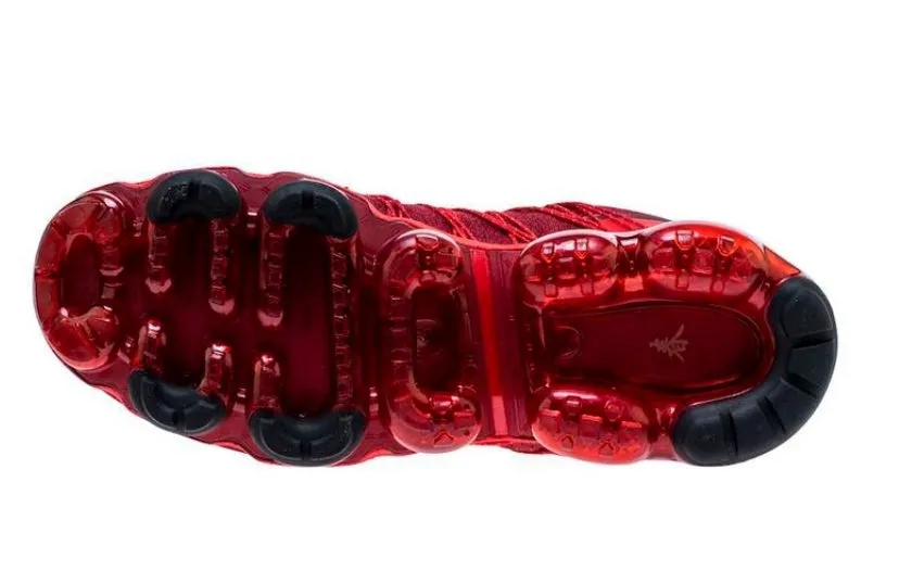 Baskets Nike Vapormax 2018-2019 utlty