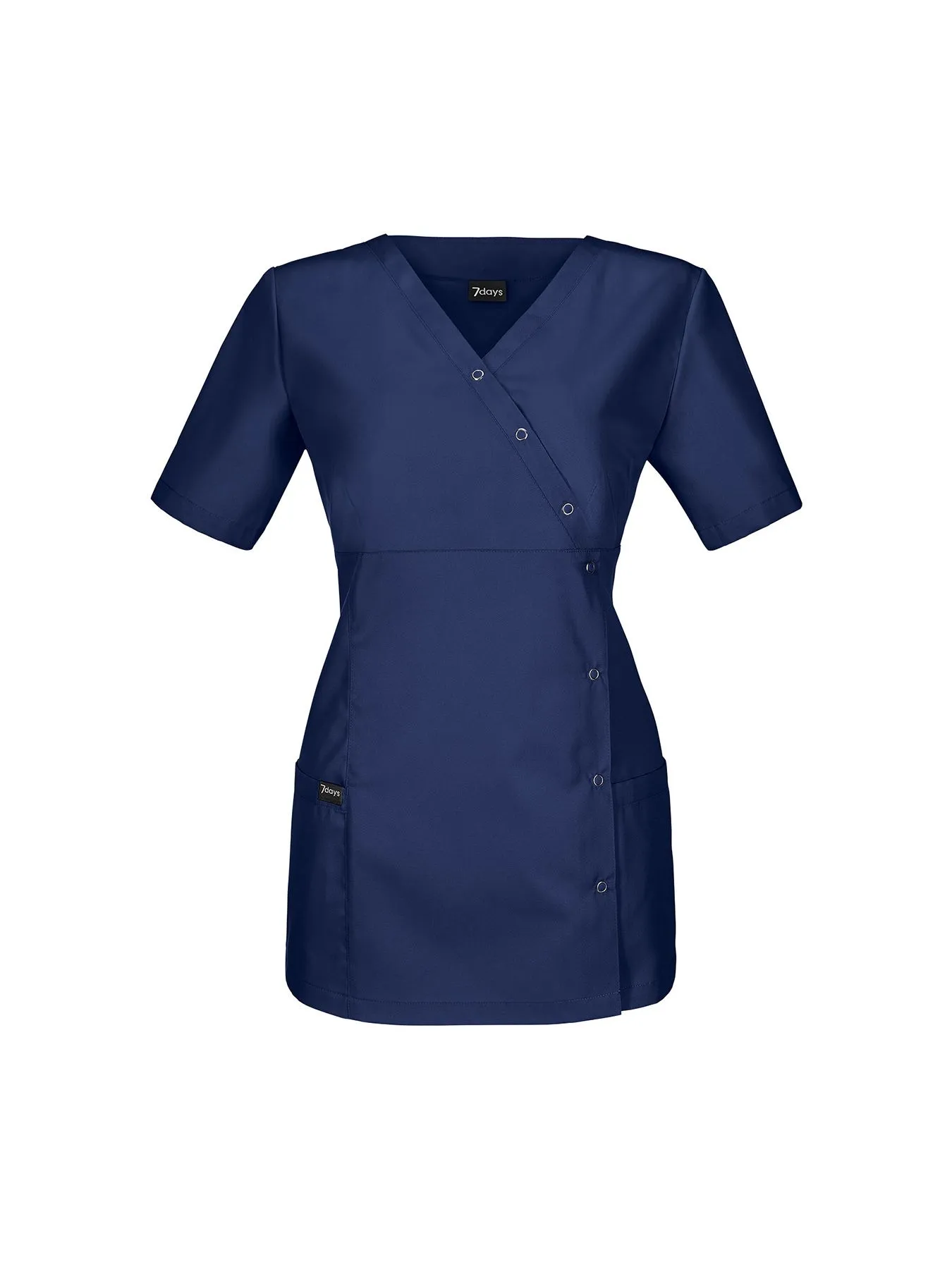 Blouse médicale LYON