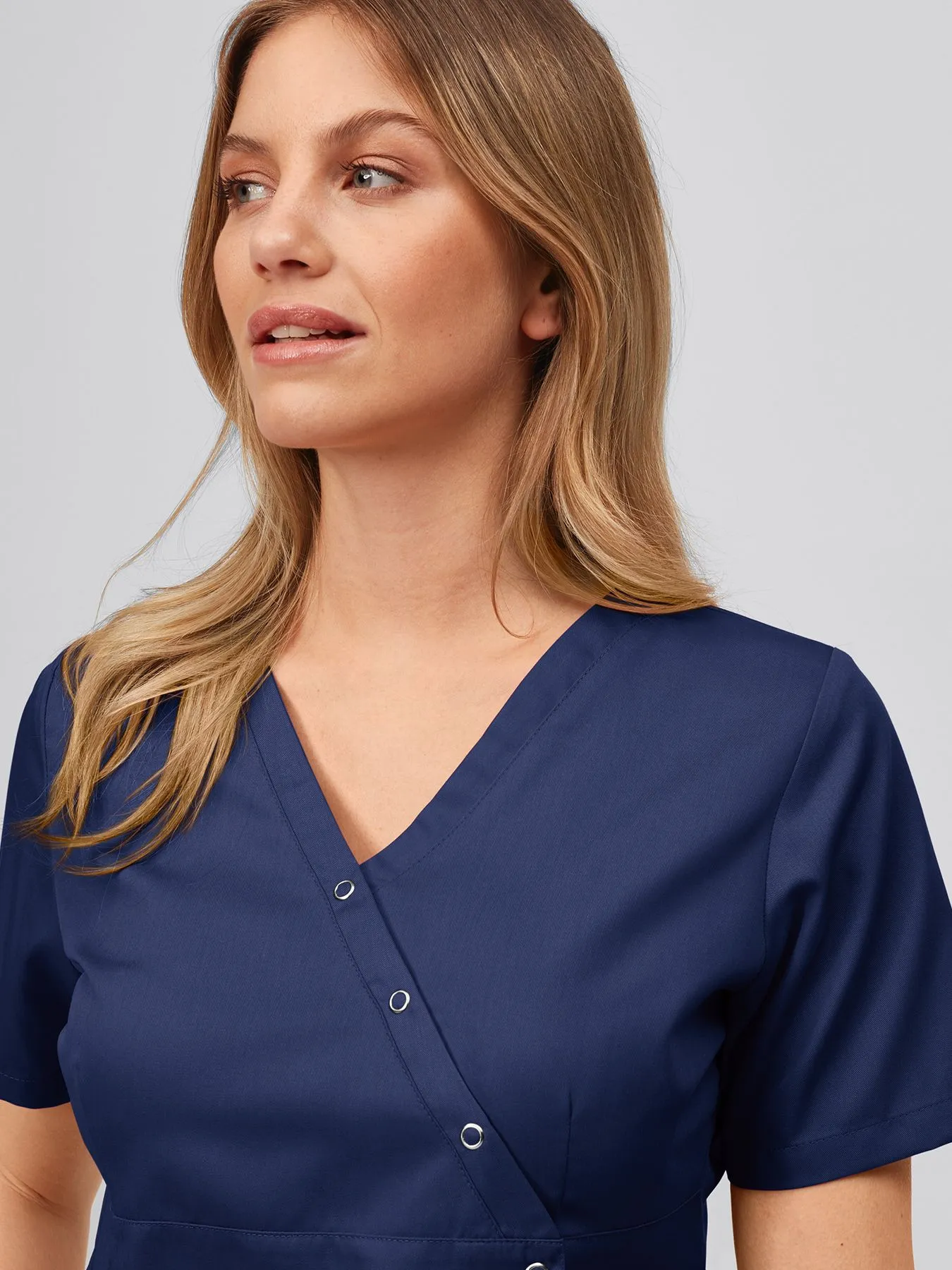 Blouse médicale LYON