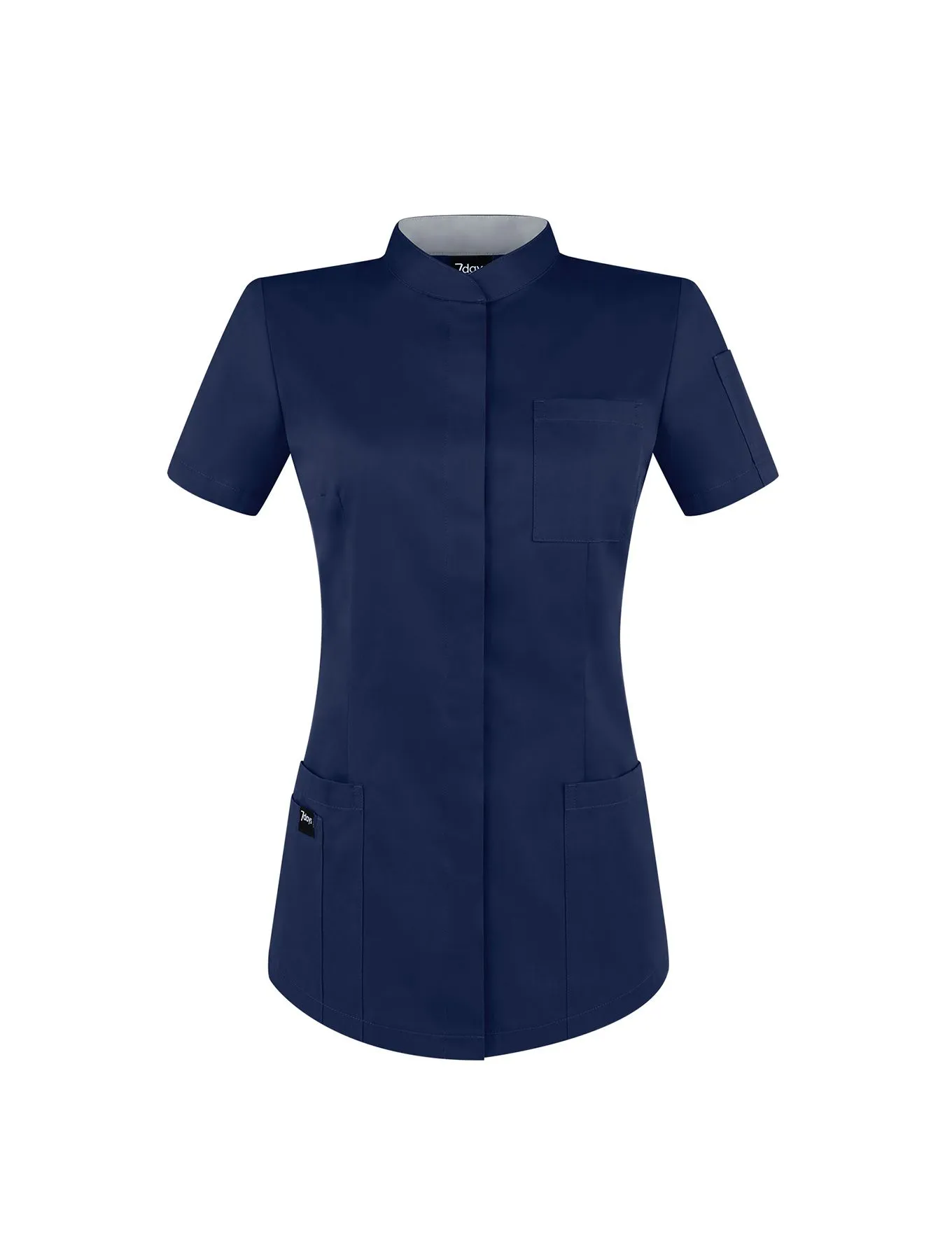 Blouse médicale