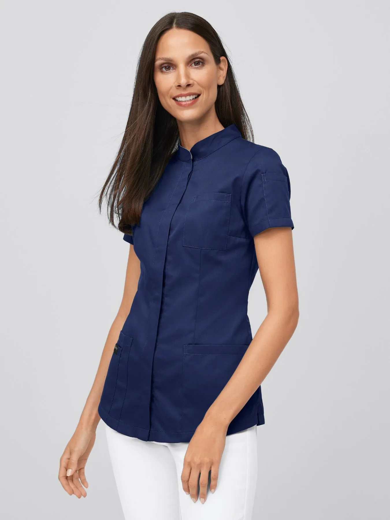 Blouse médicale