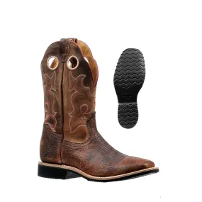 Bottes Boulet 6247