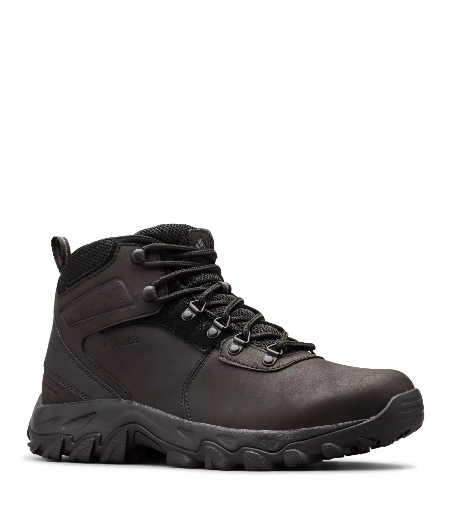 Bottes de randonnée imperméables NEWTON RIDGE PLUS II - Columbia