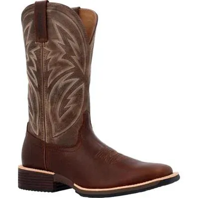 Bottes Rocky Tall Oaks