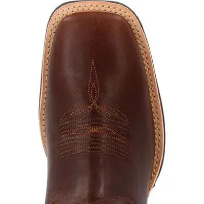 Bottes Rocky Tall Oaks