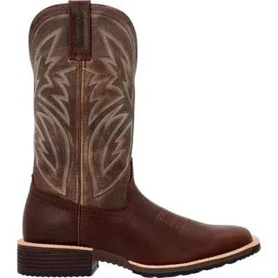 Bottes Rocky Tall Oaks