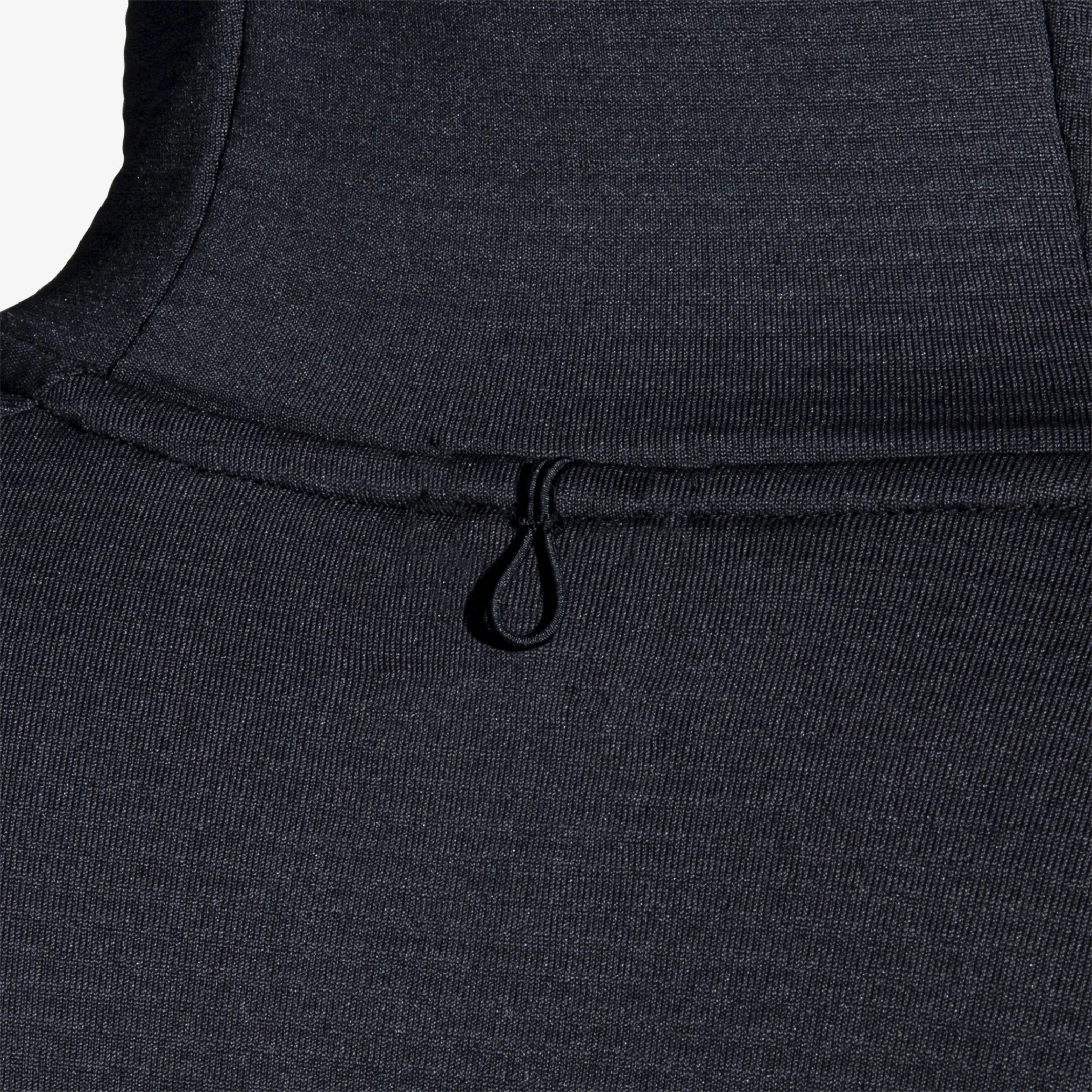 Brooks - Notch Thermal Hoodie 2.0 - Homme