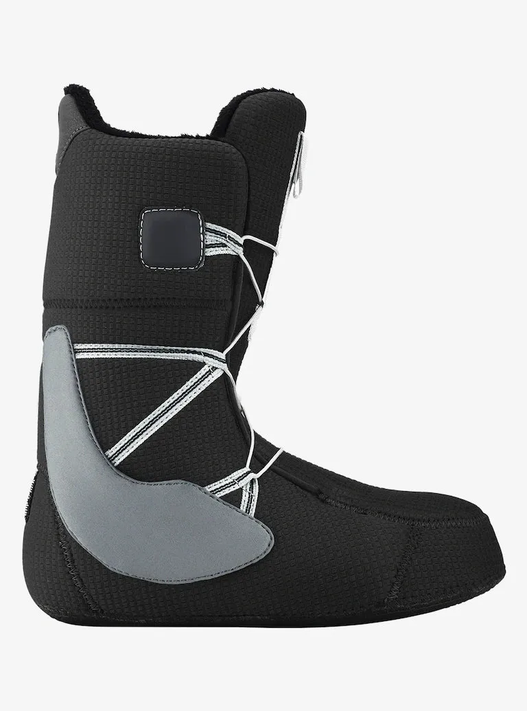 Burton Bottes Planche  Neige Moto Boa - Homme