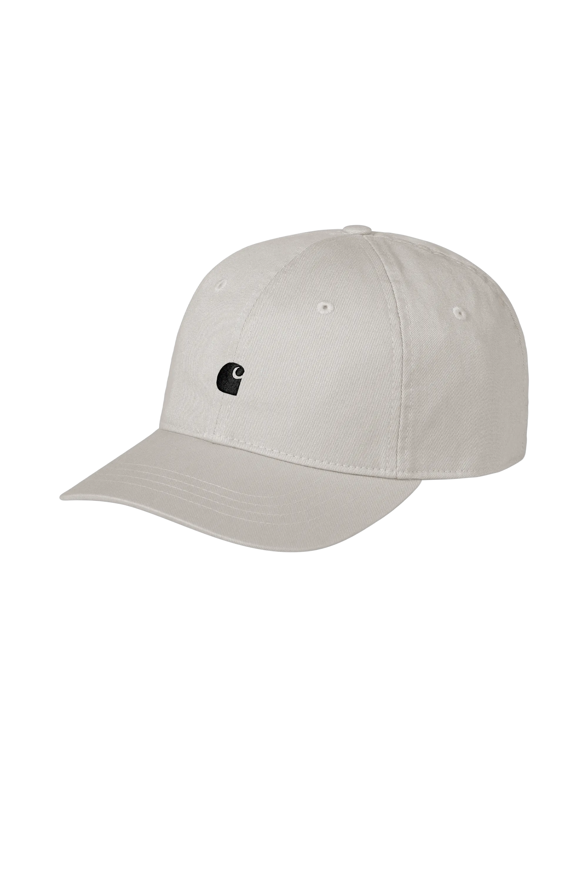 Casquette Beige Carhartt Wip - Homme | Citadium