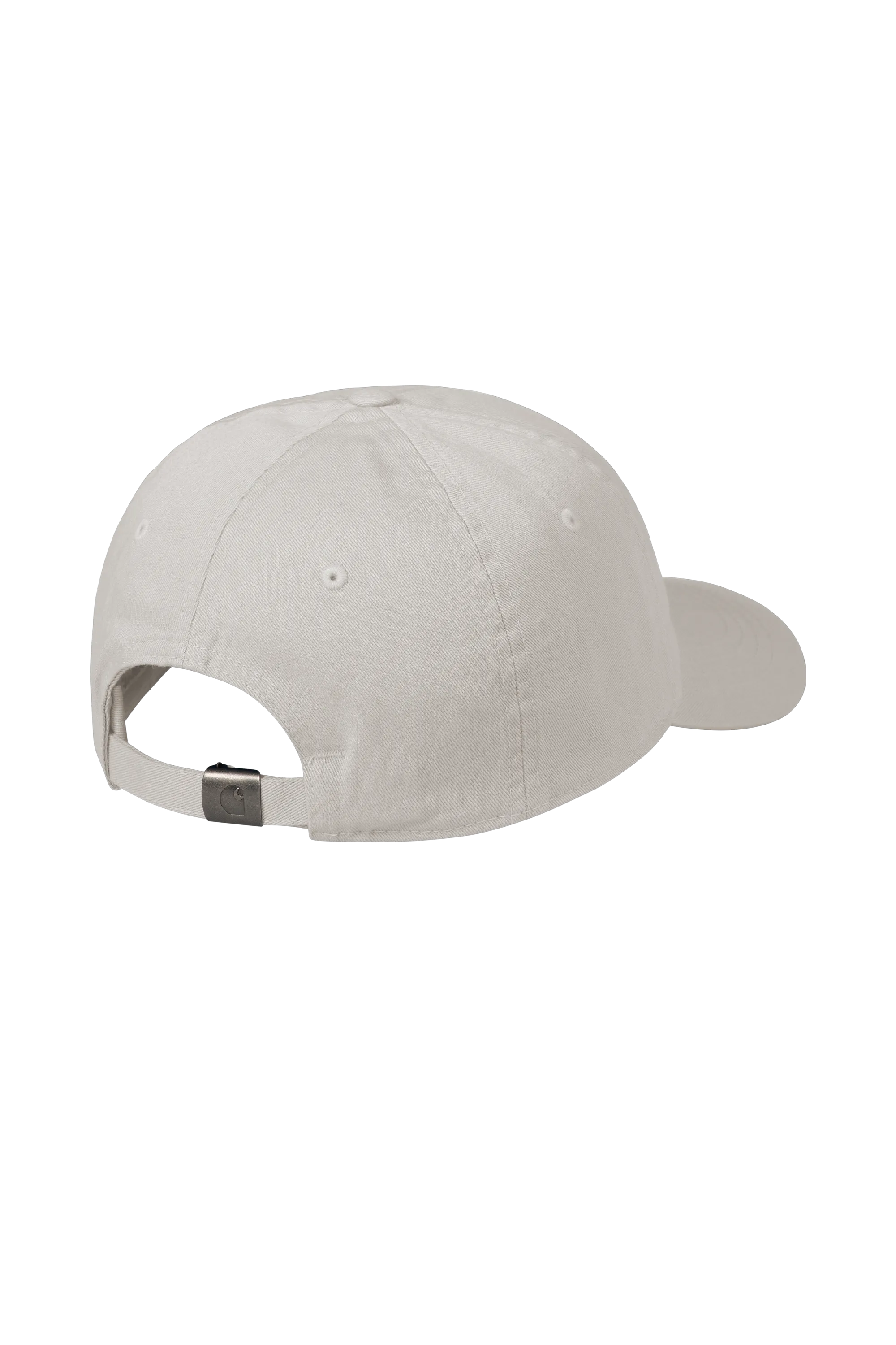 Casquette Beige Carhartt Wip - Homme | Citadium