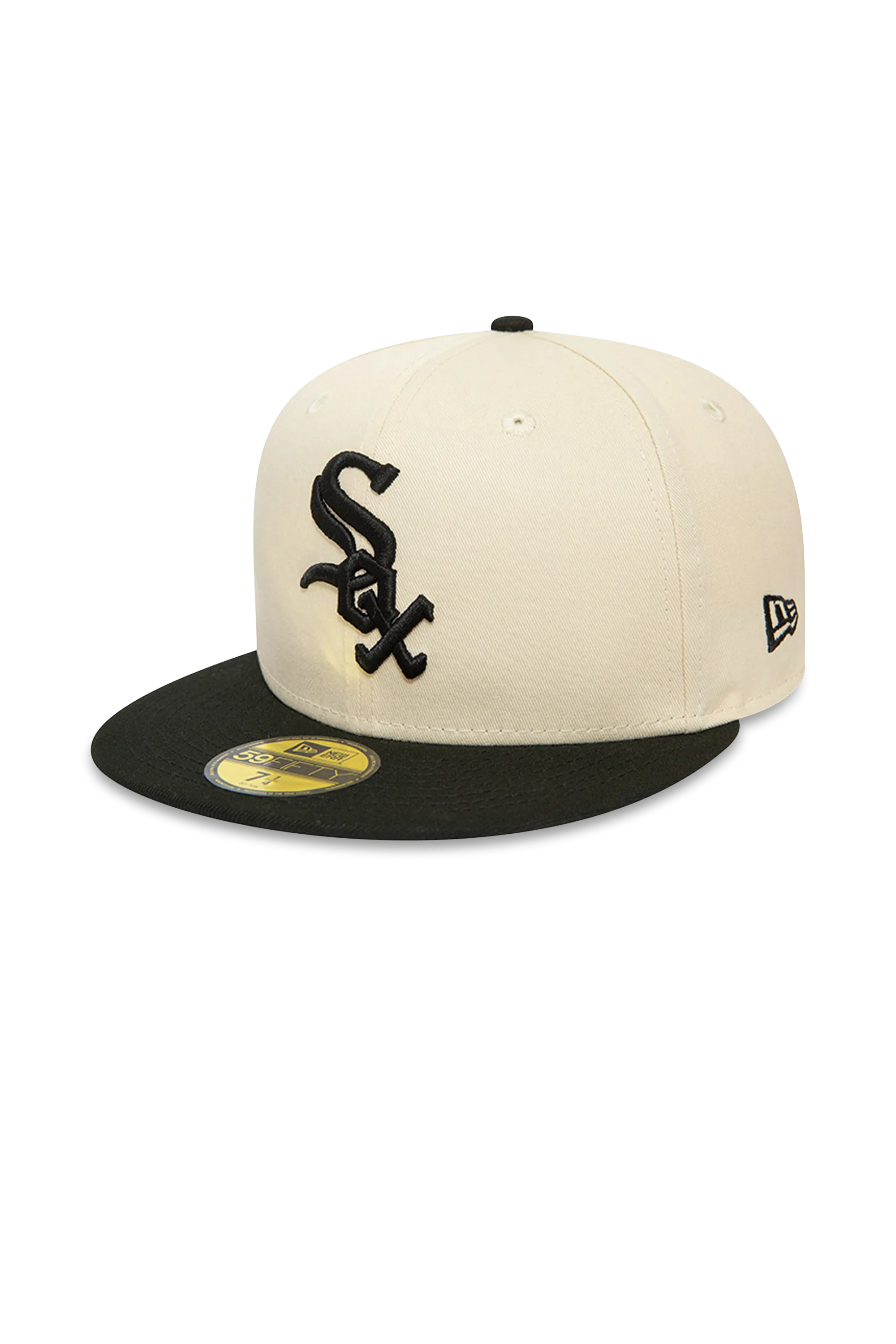 Casquette Beige New Era - Femme | Citadium