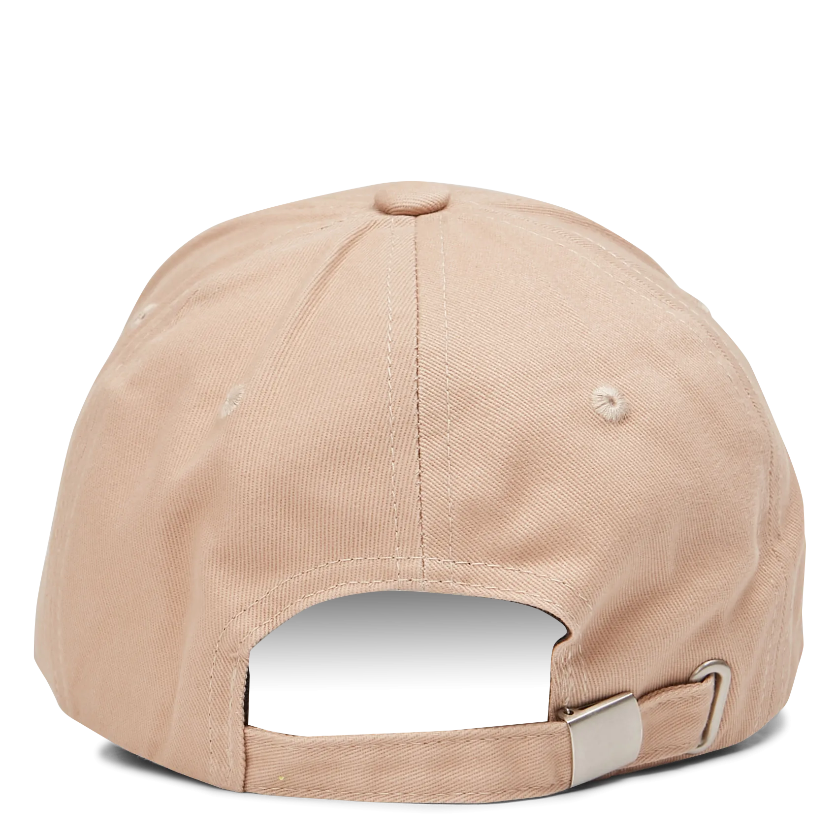 CASQUETTE BRODéE EN COTON GREB - IRO pour FEMME | Printemps