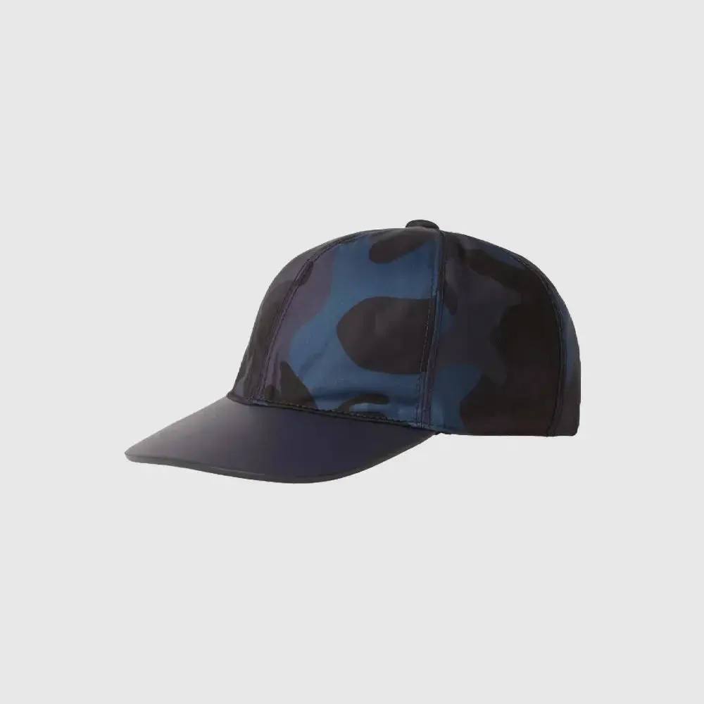 Casquette Camouflage