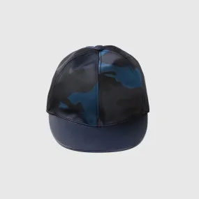 Casquette Camouflage