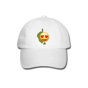 Casquette classique Emoji Corse