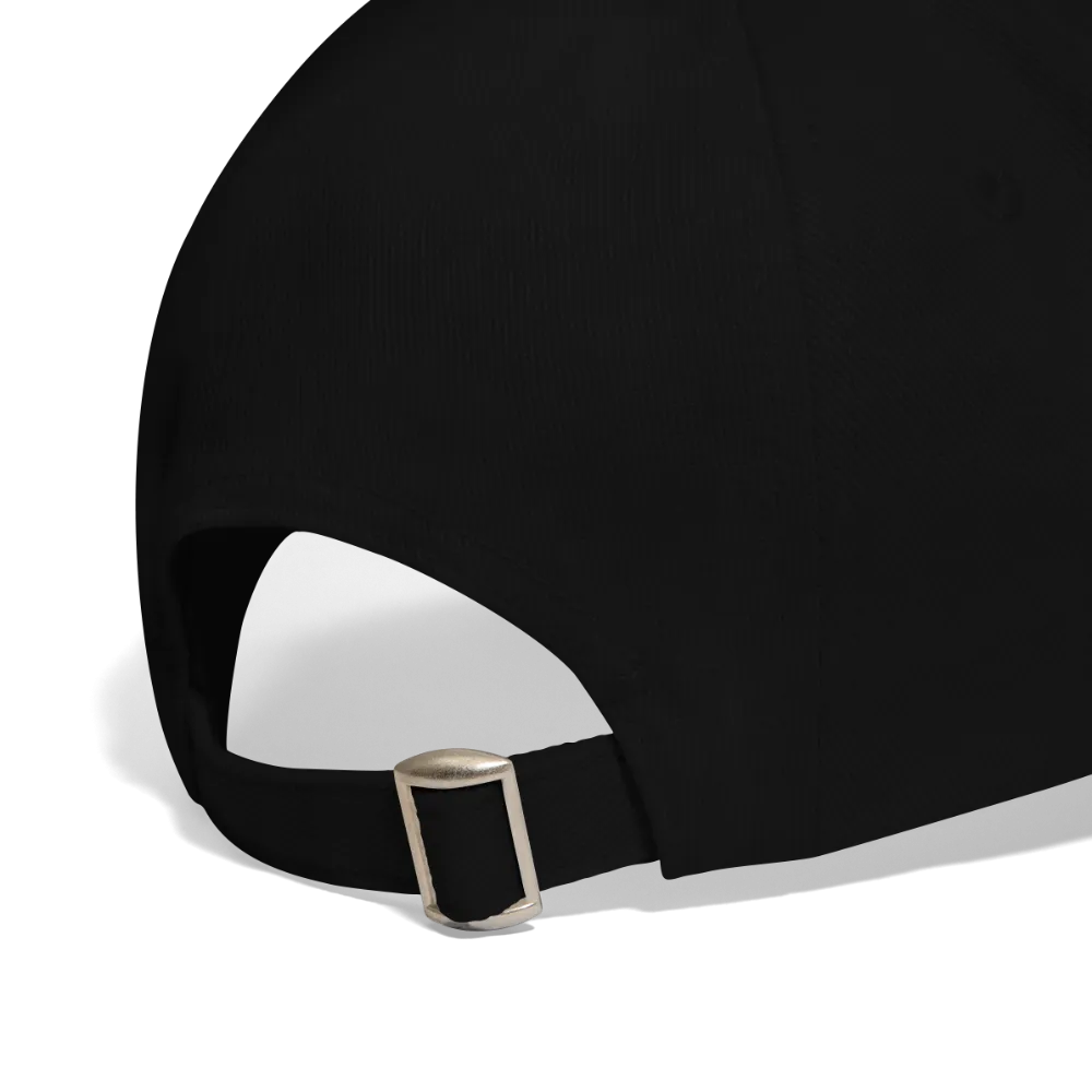 Casquette classique Emoji Corse