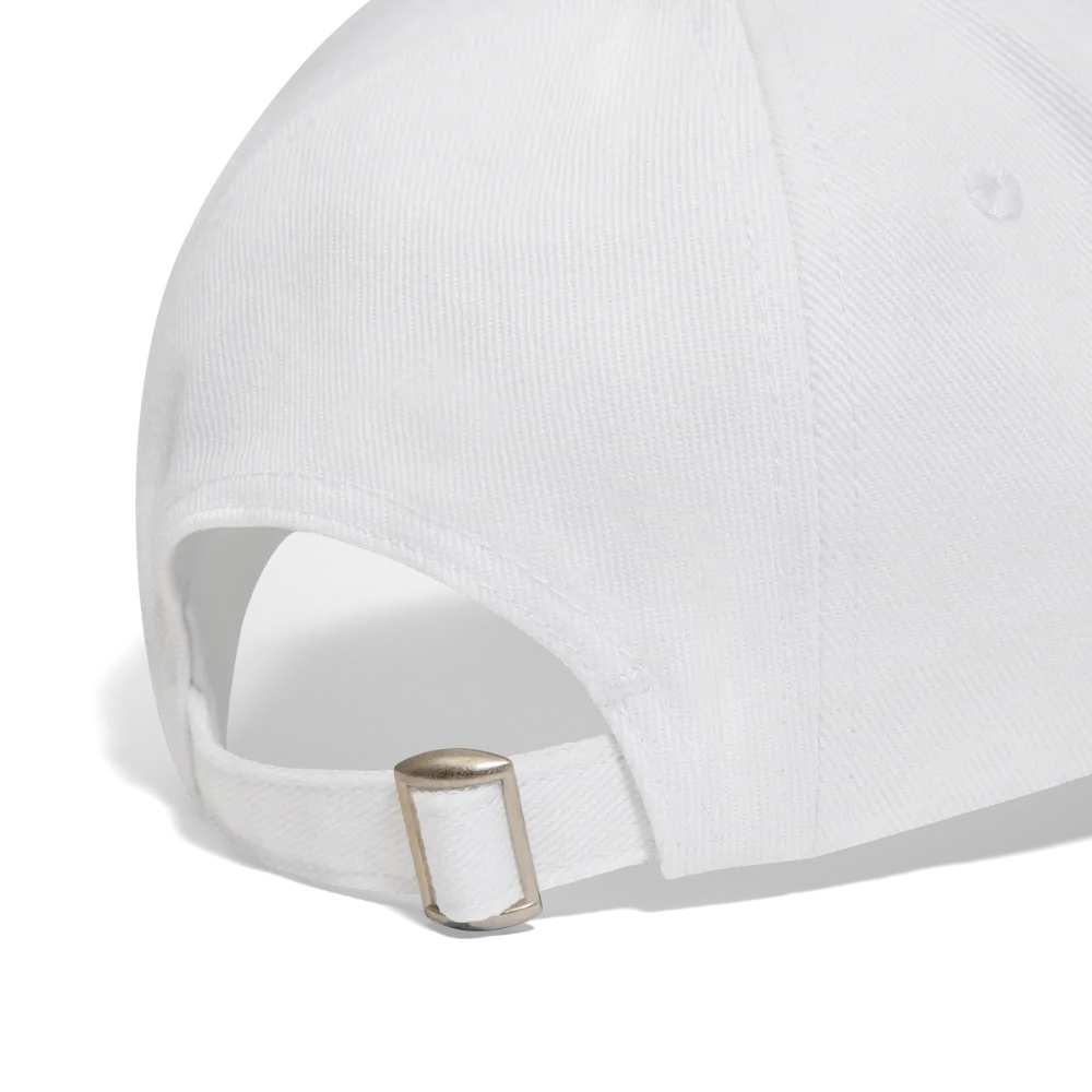 Casquette classique Resistenza