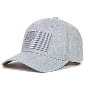 Casquette Drapeau tats-Unis