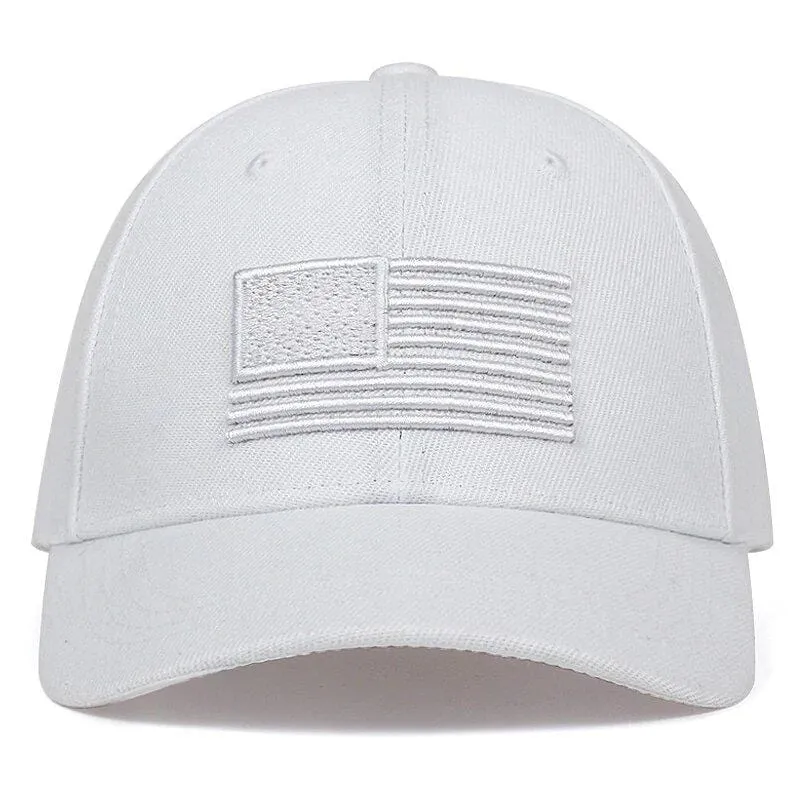 Casquette Drapeau tats-Unis