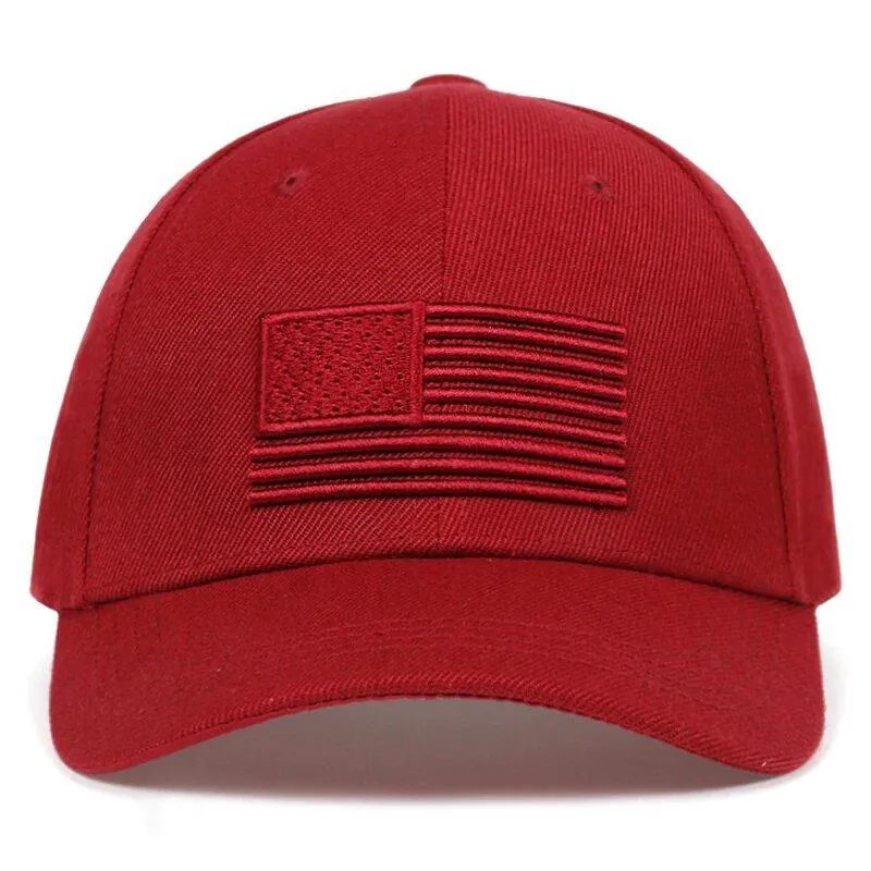 Casquette Drapeau tats-Unis