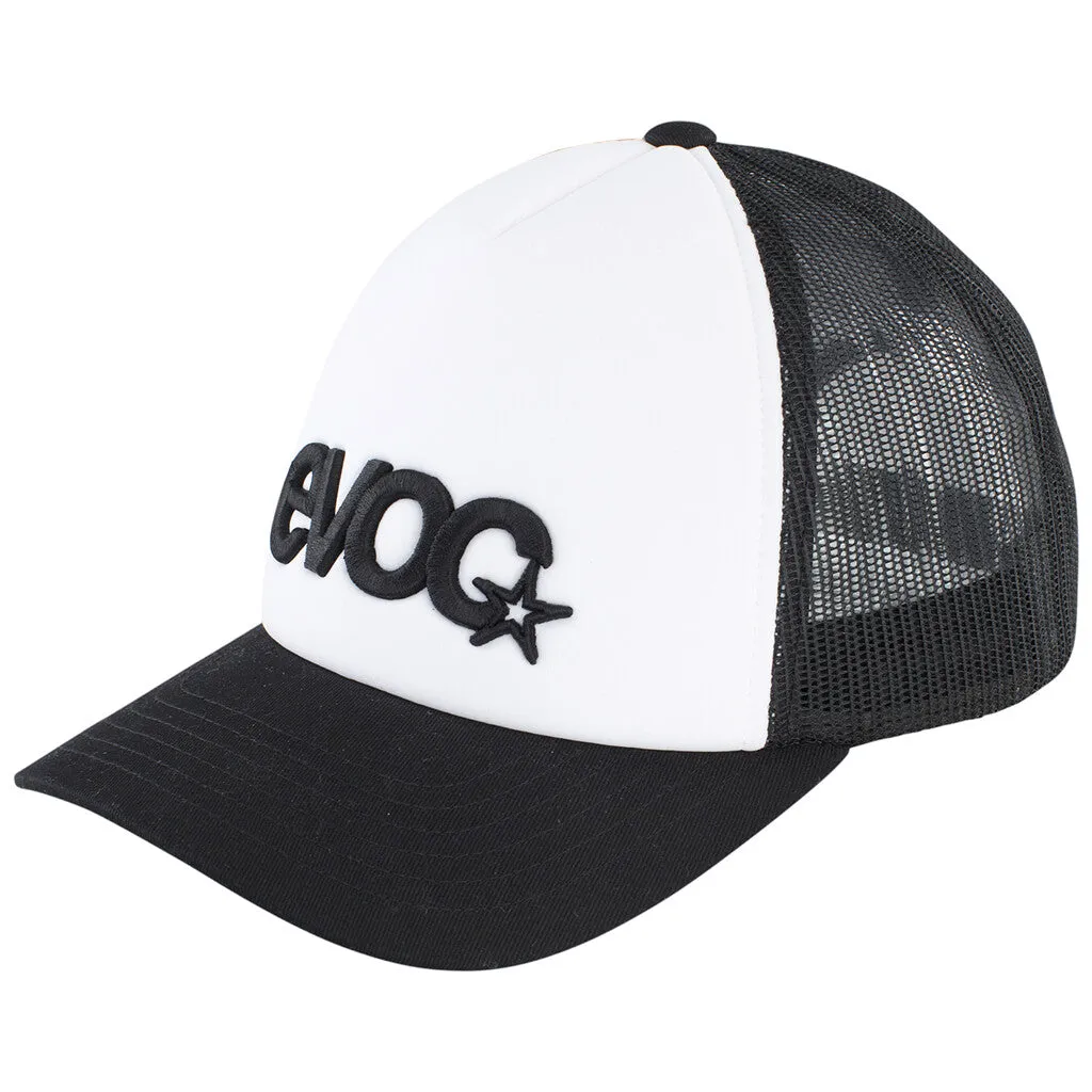 Casquette Evoc Trucker Cap