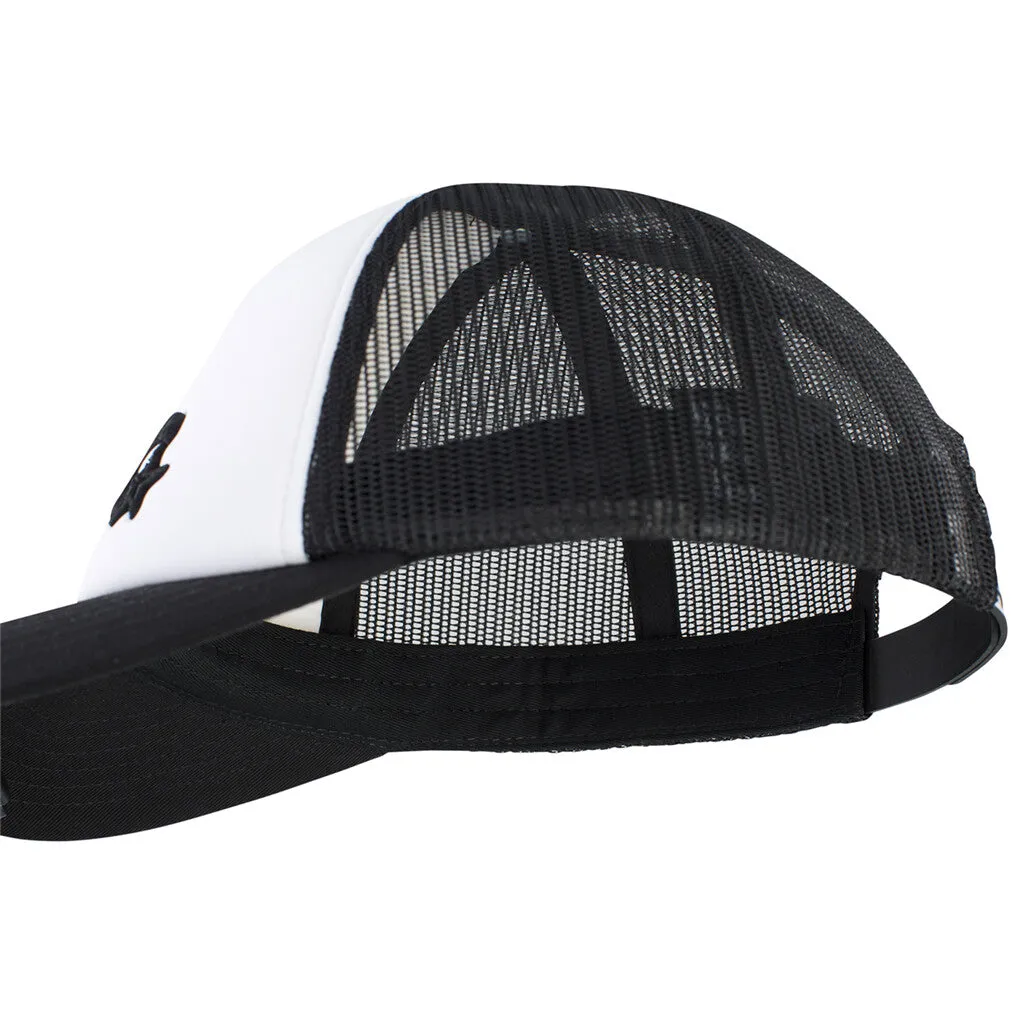 Casquette Evoc Trucker Cap