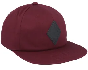 Casquette Fox Still Snapback