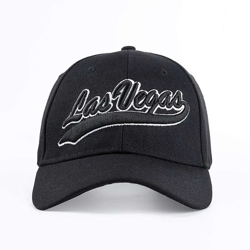 Casquette Las Vegas