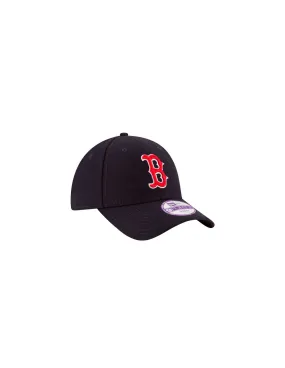 Casquette New Era La Ligue Boston Red Sox