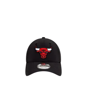 Casquette New Era RECYCLED 9FORTY Chicago Bulls Homme