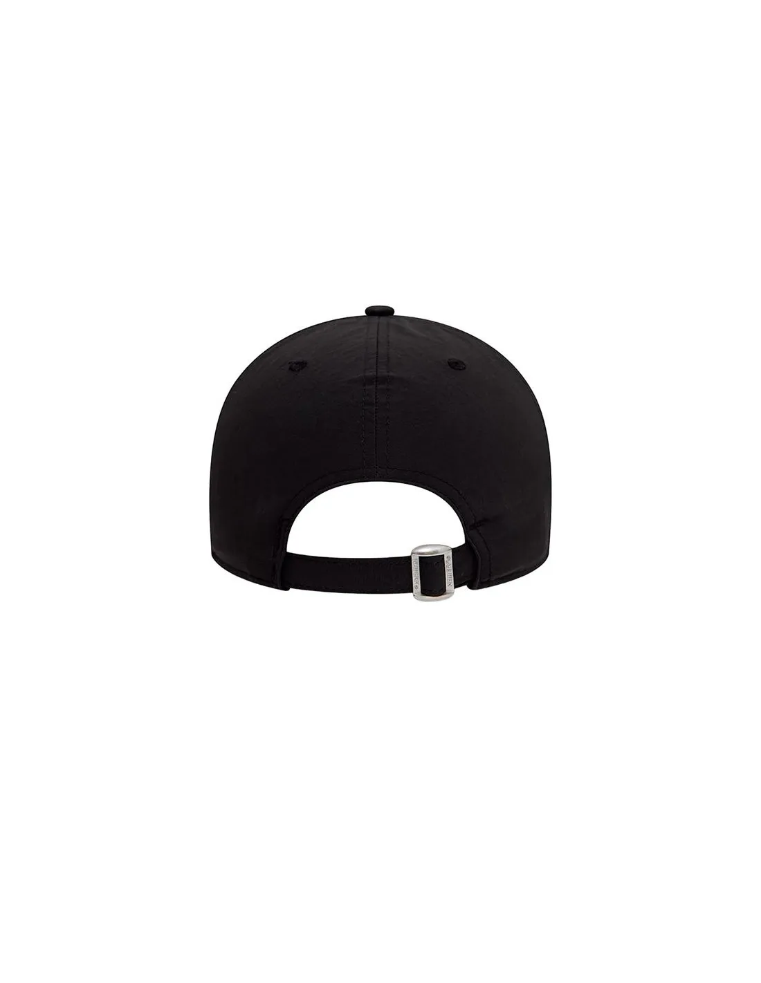 Casquette New Era RECYCLED 9FORTY Chicago Bulls Homme