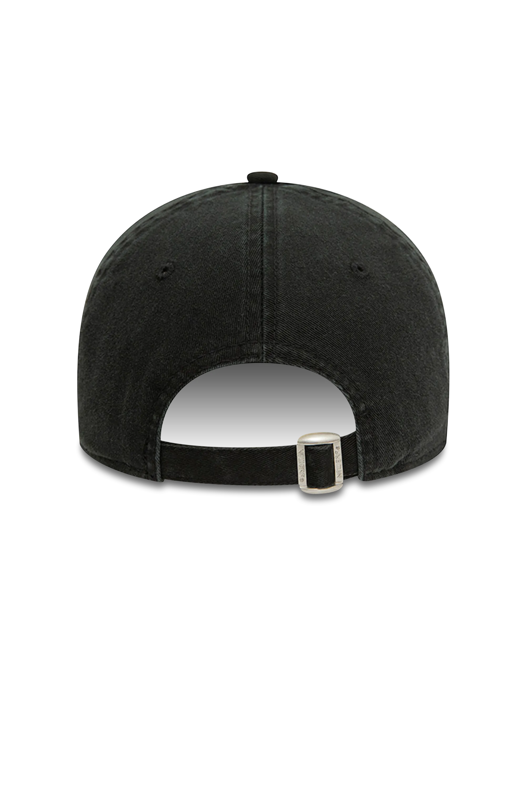 Casquette Noir New Era - Femme | Citadium