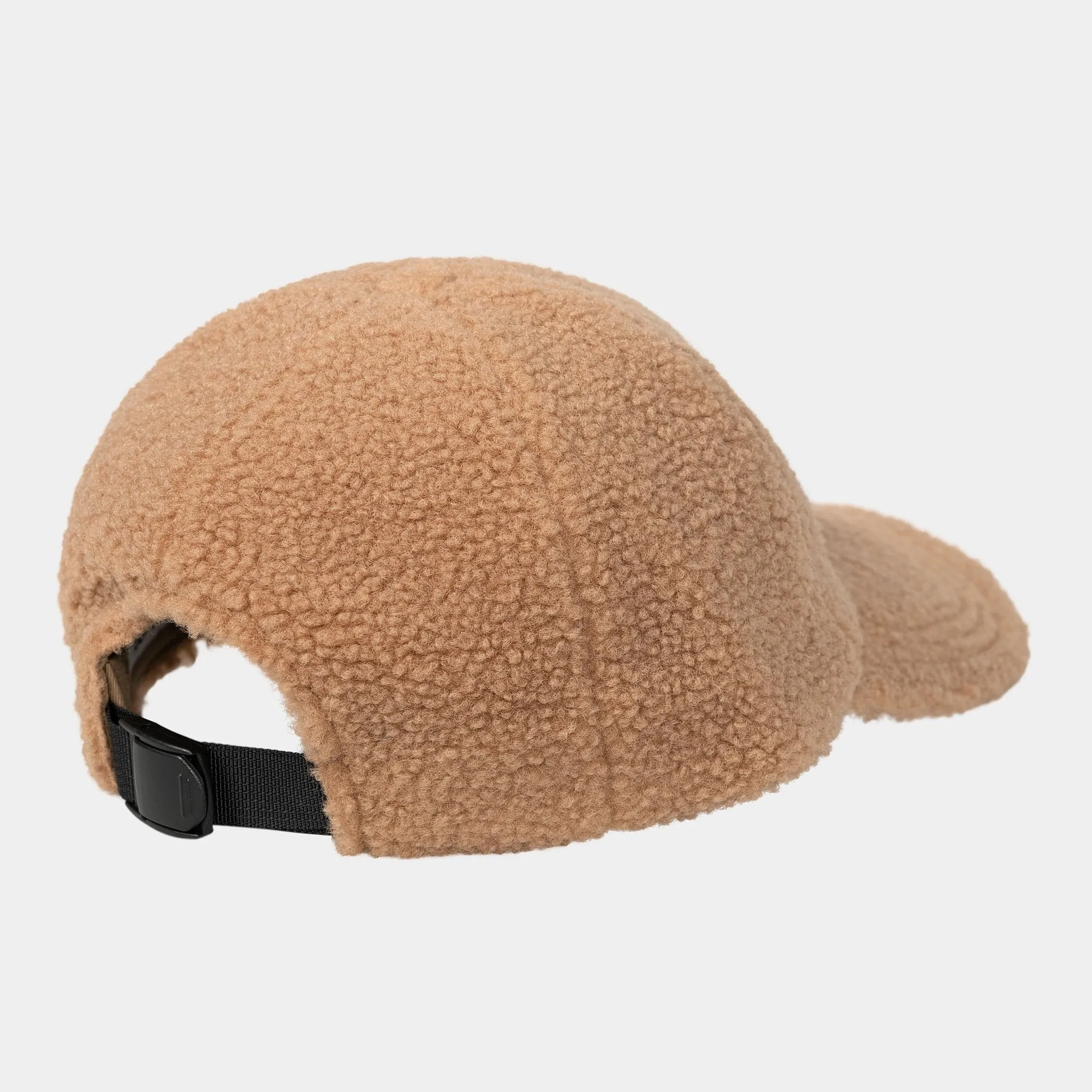 Casquette ORLA Peanut / Peanut