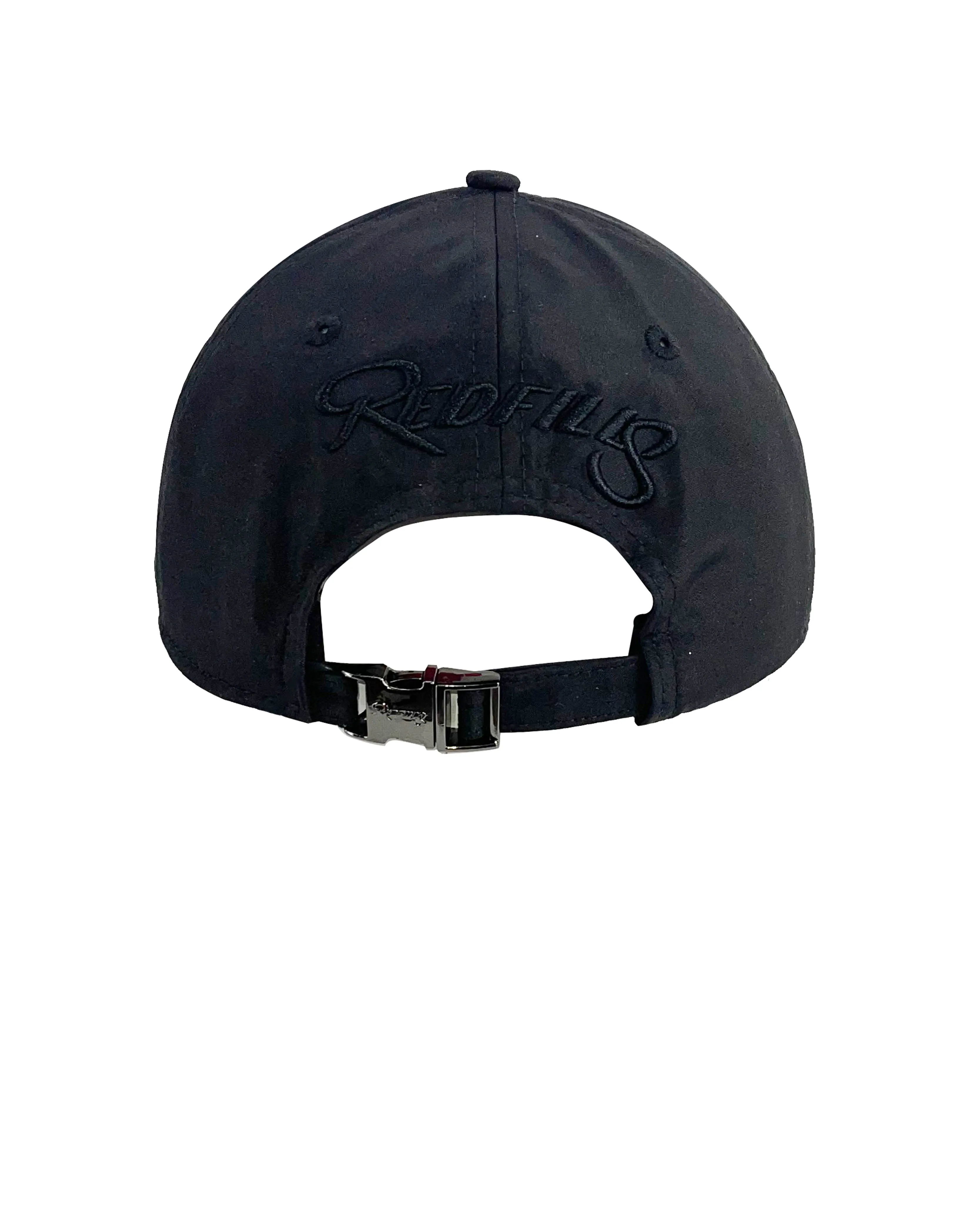 CASQUETTE REDFILLS RS TWAREG