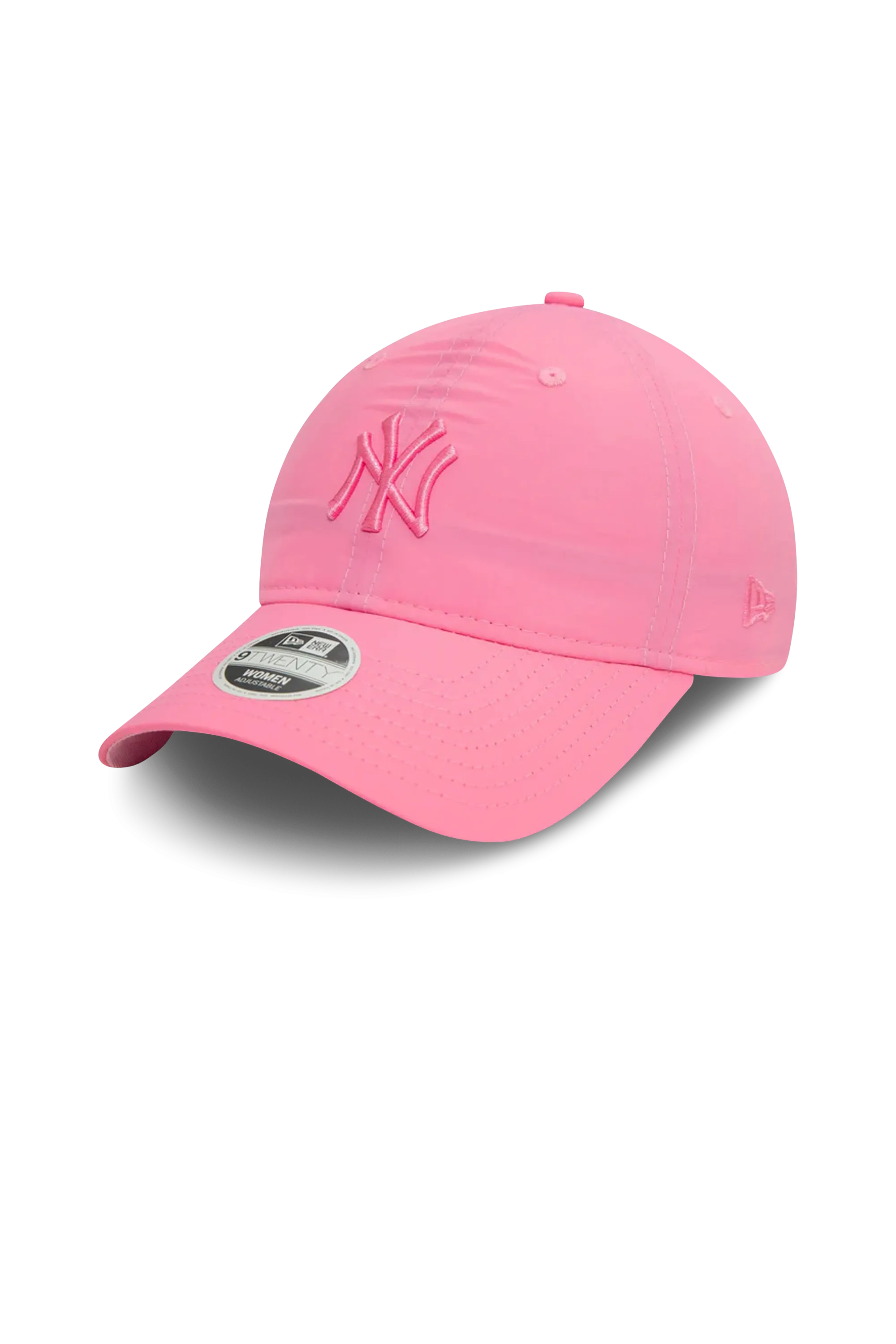 Casquette Rose New Era - Femme | Citadium