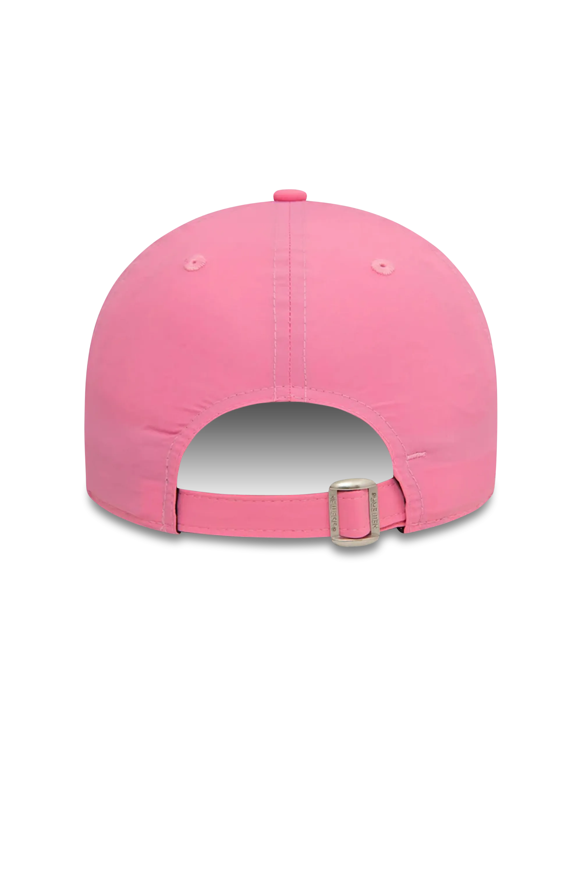 Casquette Rose New Era - Femme | Citadium