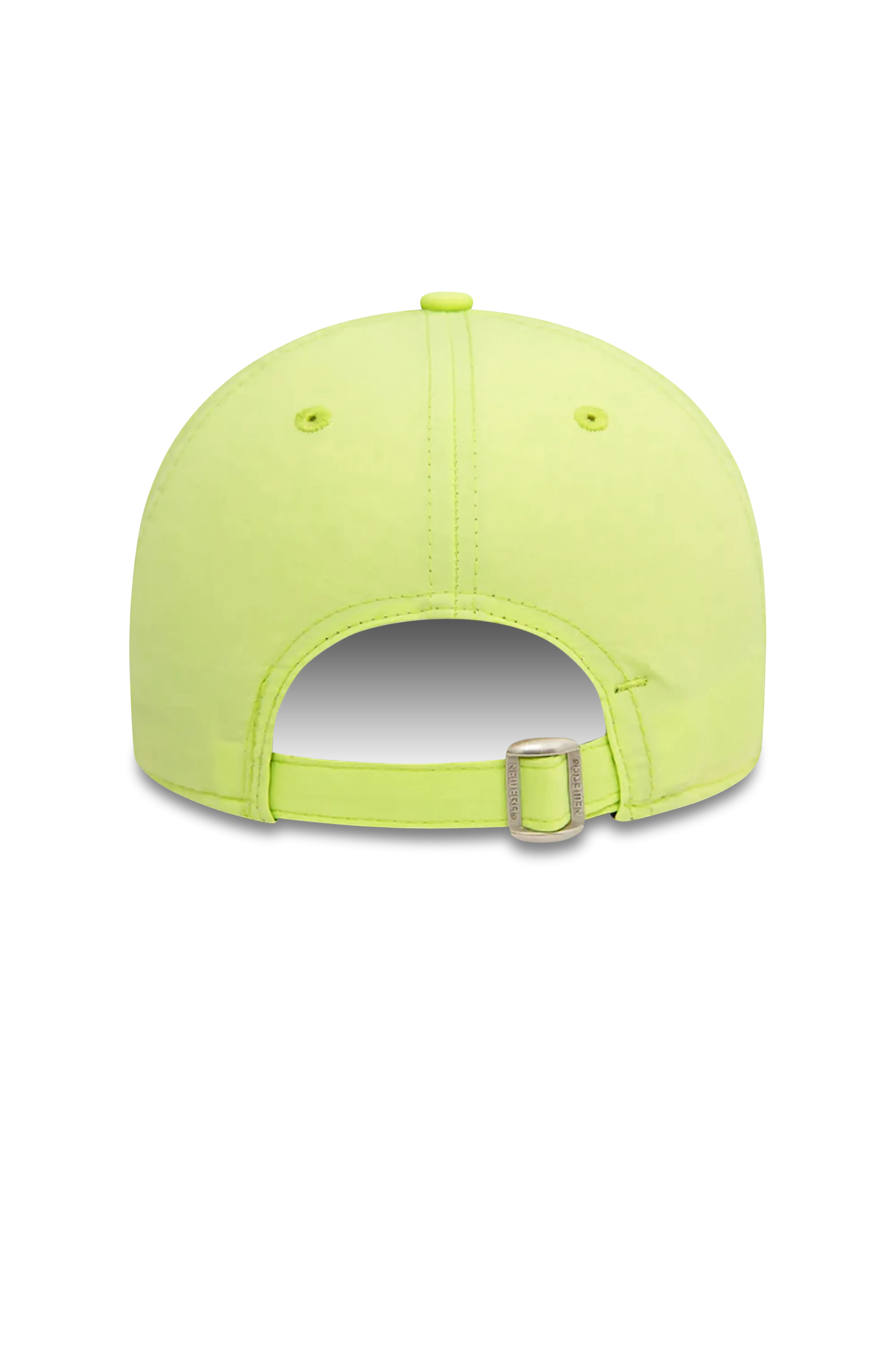 Casquette Vert New Era - Femme | Citadium