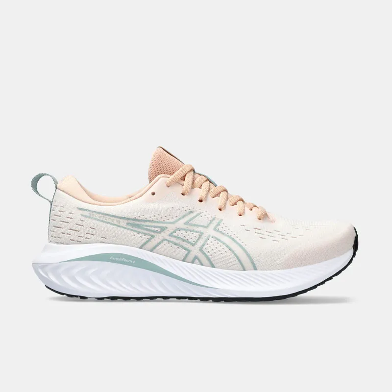 Chaussures de running Asics Gel-Excite 10 pour femme - 1012B418-700