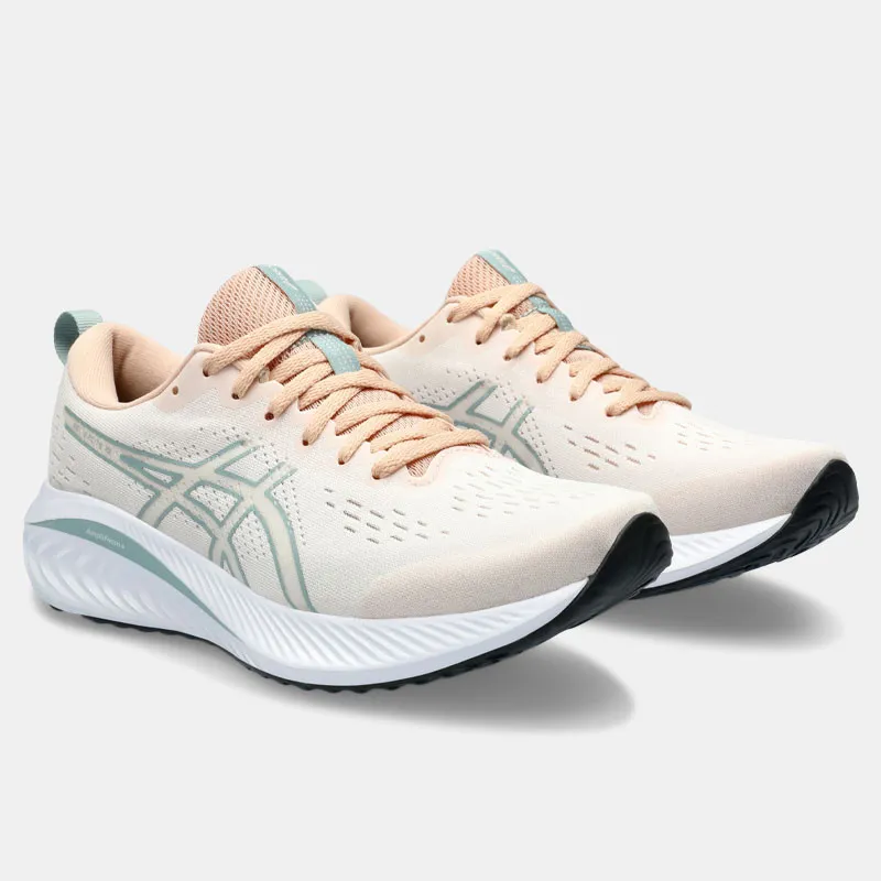 Chaussures de running Asics Gel-Excite 10 pour femme - 1012B418-700